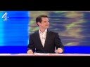 A post-mortem of the 2008 Ryder Cup from a panel of golfing experts |Watch 8 Out of 10 Cats FREE on Catch-Up http://www.channel4.com/video/8-out-of-10-cats/catchup.htmlBuy the DVD http://www.play.com/Channel4/DVD/DVD/RTS/26/55/-/1087727/8_Out_Of_10_Cats_Claws_Out/Product.htmlVisit the official website at Channel4.com http://www.channel4.com/entertainment/tv/microsites/0-9/8outof10cats/