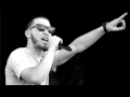 Mike Posner - Please Dont Go (Marcii V Remake)