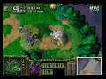 Spirit_Moon FPVOD @ TR
