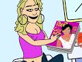 Jamie Lynn Rap Jamie Lynn Rap
