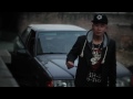Prasant Kerung & ...
