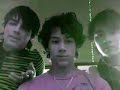 if you think nick is a studmuffin you should watch this 