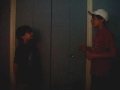 videos de Bob Wants to Be a Pizza-Man