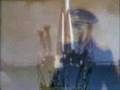    VJ Bolverk - Bad Sector - Telemetry (Kosmodrom)