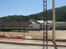El Concello de O Barco subastará en solar del matadero
