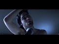 SMASH THE PIŅATA - Official Music Video SMASH THE PIŅATA - Official Music Video