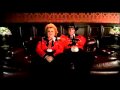 2010-02-27 | Arzona Lottery - Slingo/Hatfields & McCoys ~>   (<span>0:)