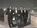 Kesher Purim The Chevra Yehei Kesher Purim The Chevra Yehei