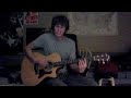 Addison Bennett - Last Train .m4v