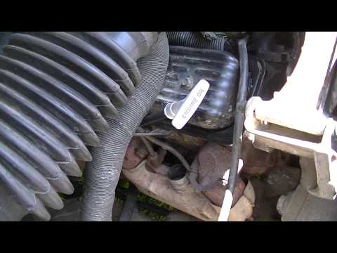 how to repair own car