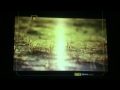 Mariola Kacani - Jam Vlonjate ( Remix By Top Channel MusicAl )
