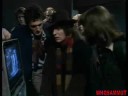Doctor who - Genesis of the Daleks - New Series Revamp