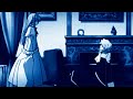 Break x Sharon - Never too late [For my 1,200+ subs] {DSS}