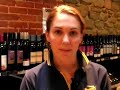 Jasmine Plush - Barossa Brauhaus Jasmine Plush - Barossa Brauhaus