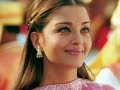 aishwarya rai