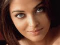 aishwarya rai