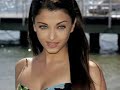 aishwarya rai