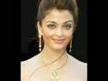 Aishwarya rai
