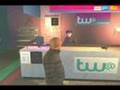 GTA4-Liberations-The