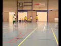 veendammaniac - broekema  (competitie)