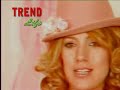 Lale Memmedova - Sevirem seni