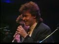 Paul Young George Michael Everytime You Go Away - Live 1986