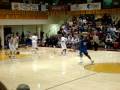 videos de IHCC Mens Basketball vs. Kirkwood Clip #1 (12-06-08)