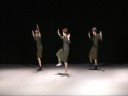 A-Tisket A-Tasket - Femme cabaret Girls, Girls, Girls A-Tisket A-Tasket - Femme cabaret Girls, Girls, Girls