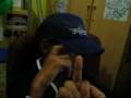 Laxinuer - Syukri to Betty