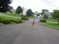 videos de Random