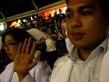 Oathtaking for Professional Nurse philippines