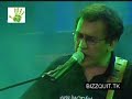 IWAN FALS - LAGU UNTUK PENYAKSI