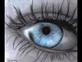 clip video Isabelle Boulay Lui