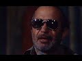Буковски+Феррери очень подходят для четырёх часов http://www.youtube.com/watch?v=2Poflgfftis