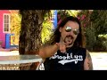 high times tv: the office  part 2     jamaica or bust