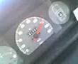 Fiat Uno S 1.4 20-170km/h