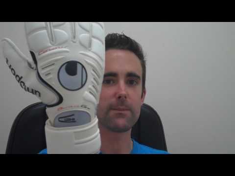 Uhlsport