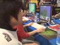 The WSVG China 2007 - Meet Grubby