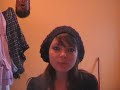 comme un hic de jenifer (�lodie)