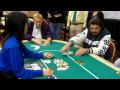 Jerry Buss eliminated on... View Video