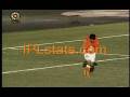videos de SAP BGH 07