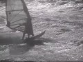 windsurf lenga