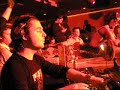 Axwell @ Pacha Munich 30.05.09 Pt7