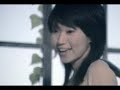  pv nana mizuki   super generation