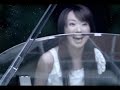 [PV]Nana Mizuki - Super Generation