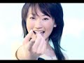  pv nana mizuki   super generation