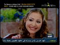 محمد منير .. الدنيا ريشه في هوا .. من فيلم احلى الاوقات