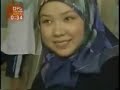 An Afghanistani Hazara student in Japan - part 1 An Afghanistani Hazara student in Japan - part 1