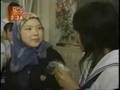 An Afghanistani Hazara student in Japan - part 1
