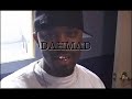 myspace.com/badnewzbootlegger R.I.P. Self Da Burg 2 Bad Newz,VA